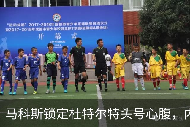 马科斯锁定杜特尔特头号心腹，内政部长突然认怂：若强行抓捕恐酿成一场屠杀